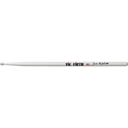 BAQUETAS VF SIGNATURE SERIES - Jack DeJohnette