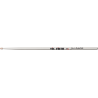 BAQUETAS VF SIGNATURE SERIES - Jack DeJohnette