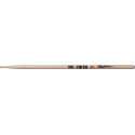 BAQUETAS VF SIGNATURE SERIES - Peter Erskine