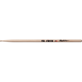 BAQUETAS VF SIGNATURE SERIES - Peter Erskine