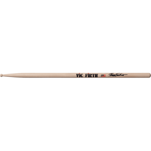 BAQUETAS VF SIGNATURE SERIES - Peter Erskine