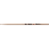 BAQUETAS VF SIGNATURE SERIES - Peter Erskine