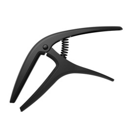 CEJILLA AXIS DUAL RADIUS - NEGRA