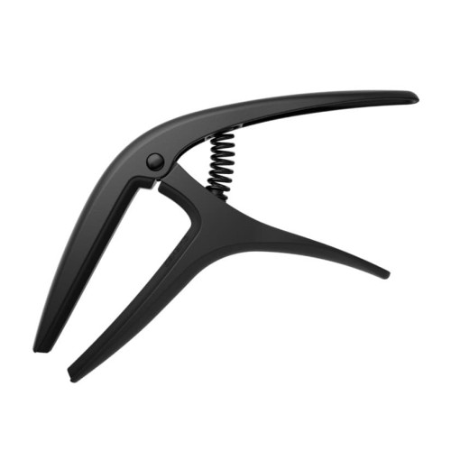 CEJILLA AXIS DUAL RADIUS - NEGRA