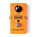 PEDAL MXR® FX PHASE 90