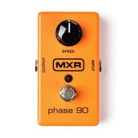PEDAL MXR® FX PHASE 90