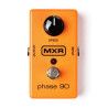 PEDAL MXR® FX PHASE 90