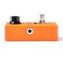 PEDAL MXR® FX PHASE 90