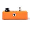 PEDAL MXR® FX PHASE 90