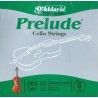 Corda Violoncel D'Addario Prelude SOL 1/2