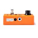 PEDAL MXR® FX PHASE 90