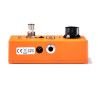 PEDAL MXR® FX PHASE 90