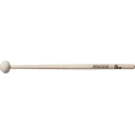 MAZAS T4 VF AMERICAN CUSTOM® TIMPANI ULTRA STACCATO - DURA