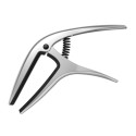 CEJILLA AXIS DUAL RADIUS - SILVER