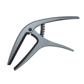 CEJILLA AXIS DUAL RADIUS - BLUE STEEL