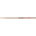 BAQUETAS VF AMERICAN CLASSIC® X8D