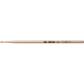 BAQUETAS VF AMERICAN CLASSIC® X8D