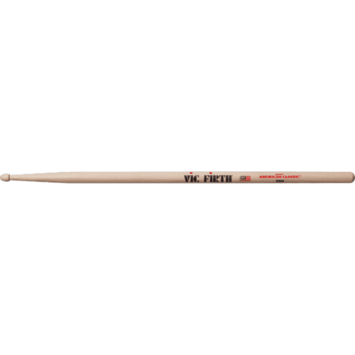 BAQUETAS VF AMERICAN CLASSIC® X8D