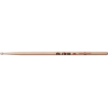 BAQUETAS VF AMERICAN CLASSIC® X8D