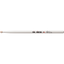 BAQUETAS VF SIGNATURE SERIES - Thomas Lang