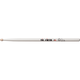 BAQUETAS VF SIGNATURE SERIES - Thomas Lang
