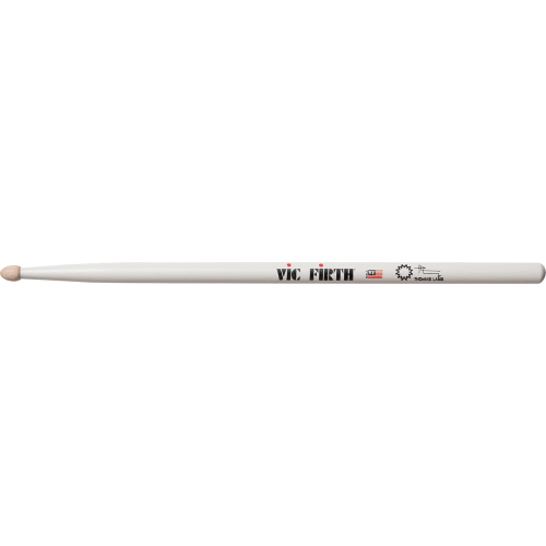 BAQUETAS VF SIGNATURE SERIES - Thomas Lang