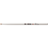 BAQUETAS VF SIGNATURE SERIES - Thomas Lang