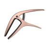 CEJILLA AXIS DUAL RADIUS - ROSE GOLD SATIN