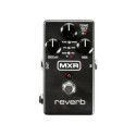PEDAL MXR® FX REVERBERACIÓN