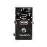 PEDAL MXR® FX REVERBERACIÓN