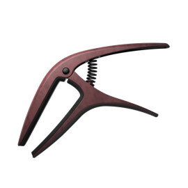 CEJILLA AXIS DUAL RADIUS - BRONZE