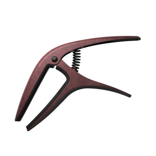CEJILLA AXIS DUAL RADIUS - BRONZE