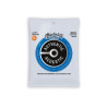 JUEGO ACÚSTICA AUTHENTIC SP PHOSPHOR BRONZE 92/8 BLUEGRASS 13-56