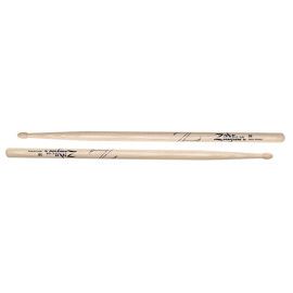 BAQUETAS ZILDJIAN 5B HICKORY NATURAL