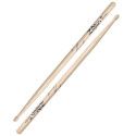BAQUETAS ZILDJIAN 5B HICKORY NATURAL