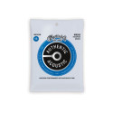 JUEGO ACÚSTICA AUTHENTIC SP PHOSPHOR BRONZE 92/8 MEDIUM 13-56