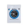 JUEGO ACÚSTICA AUTHENTIC SP PHOSPHOR BRONZE 92/8 MEDIUM 13-56