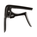 CEJILLA DUNLOP TRIGGER FLY BLACK