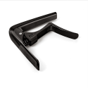 CEJILLA DUNLOP TRIGGER FLY BLACK