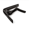 CEJILLA DUNLOP TRIGGER FLY BLACK