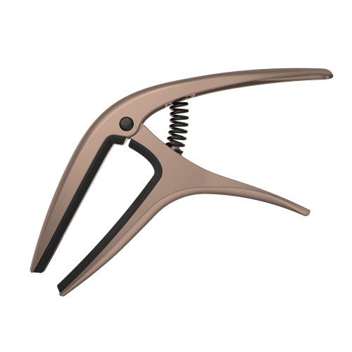 CEJILLA AXIS DUAL RADIUS - PEWTER