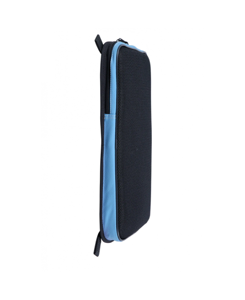 "Bolsa acolchada violín Bam ET9200XP L`Étoile forma"