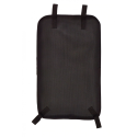 "Bolsa acolchada violín Bam ET9200XP L`Étoile forma"