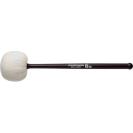 MAZAS BOMBO BD2 VF SOUNDPOWER® LEGATO