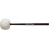 MAZAS BOMBO BD2 VF SOUNDPOWER® LEGATO