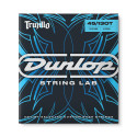 JUEGO BAJO LAB TRUJILLO TAP MEDIUM 5 St.
