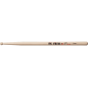 BAQUETAS CAJA JQ CORPSMASTER® SIGNATURE - JEFF QUEEN