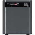AMPLIFICADOR BAJO COMBO HIWATT BULLDOG CON BLUETOOTH 1x10"" - 30W