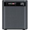 AMPLIFICADOR BAJO COMBO HIWATT BULLDOG CON BLUETOOTH 1x10"" - 30W