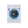 JUEGO ACÚSTICA AUTHENTIC SP BRONZE 80/20 CUSTOM LIGHT 11-52 (PACK 3)